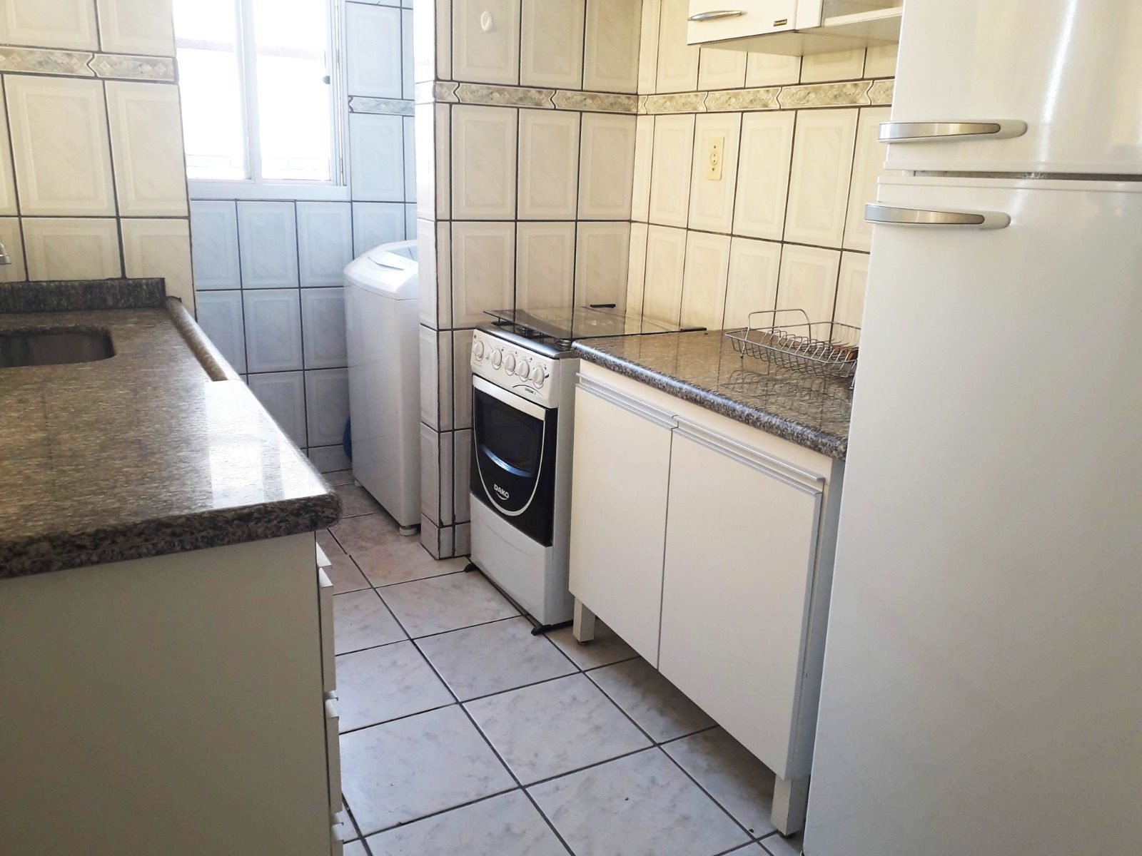 Foto 8