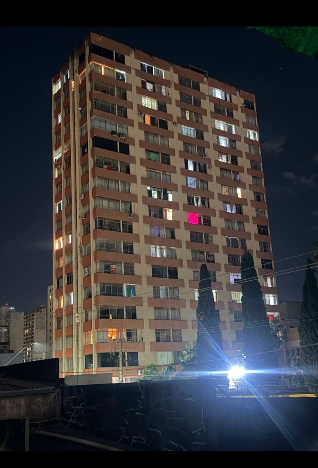 Foto 12